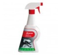 Ravak Cleaner Chrome 500ml (X01106)