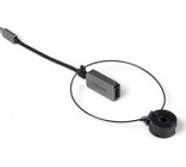 VivoLink Pro HDMI uz USB-C AV adapteris ar kabeli [Adapter to w/cable]