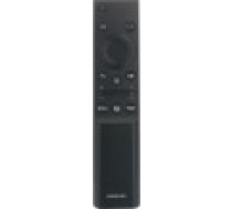 Samsung RTV tālvadības pults televizoram BN59-01358B [Pilot do telewizora]