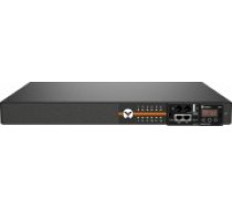 Vertiv VERTIV GEIST RACK PDU SWITCHED