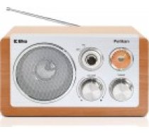 Radio Eltra Pelikan 2