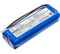 Cameron Sino akumulatora tips Gsp1029102a Jbl Charge 3 Stealth Edition Cs-jml330sl [Bateria Typu Do]