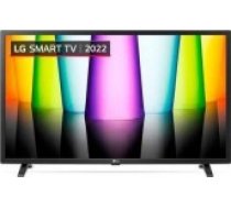 LG 32LQ63006LA LED televizors 32 collu Full HD WebOS 6.0 [Telewizor]