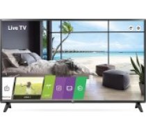 LG 32LT340C9ZB LED 32 collu Full HD televizors [Telewizor]