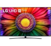 LG 43UR81003LJ LED 43 collu 4K Ultra HD WebOS televizors [Telewizor]
