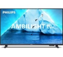 Philips televizors 32PFS6908/12 LED 32 collu Full HD Ambilight [Telewizor]