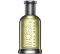 Hugo Boss Nr. 6 Pudelēs pelēks līdzeklis pēc skūšanās 50 ml [No. Bottled Szary Woda po goleniu 50ml]
