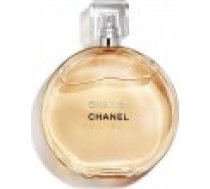 Chanel Chance EDT 50 ml