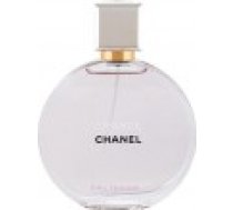 Chanel Chance Eau Tendre EDT 35 ml