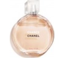 Chanel Chance Eau Vive EDT 100 ml