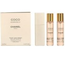 Chanel Coco Mademoiselle EDT 20 ml