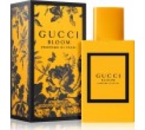Gucci GUCCI Bloom PROFUMO DI FIORI smaržūdens 30ml [woda perfumowana]