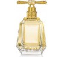 Juicy Couture I Am EDP 100 ml
