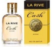 La Rive Cash EDP 30 ml