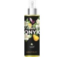 Lazell Black Onyx Women Mist 200 ml