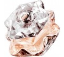 Monblāna emblēma Lady Elixir EDP 75 ml [Mont Blanc Emblem]