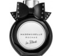 Rochas Mademoiselle In Black EDP 50 ml