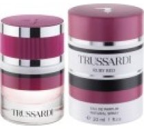 Trussardi Sieviešu smaržas EDP Ruby Red 30 ml [Perfumy Damskie]