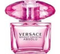Versace Bright Crystal Absolu EDP 30 ml