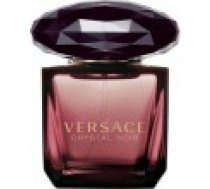 Versace Crystal Noir EDP 30 ml
