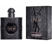 Yves Saint Laurent Black Opium Extreme EDP 50 ml