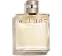 Chanel Allure Homme EDT 50 ml