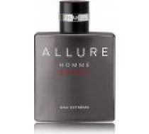 Chanel Allure Homme Sport Eau Extreme EDT 150 ml