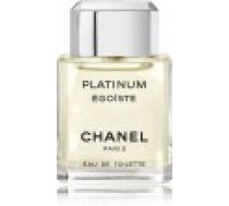 Chanel Egoiste Platinum EDT 100 ml
