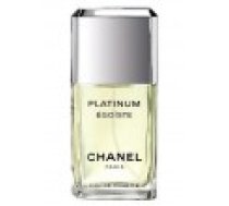 Chanel Egoiste Platinum EDT 50 ml