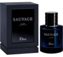 Dior Sauvage Elixir Smaržu ekstrakts 60 ml [Ekstrakt perfum]