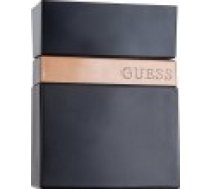 Guess Seductive Homme Noir EDT 100 ml