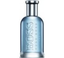 Hugo Boss Bottled Tonic EDT 100 ml