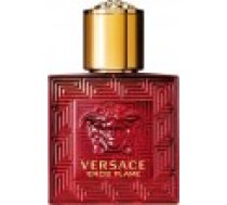 Versace Eros Flame EDP 30 ml