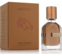 Orto Parisi unisex smaržas EDP Brutus (50 ml) [Perfumy Unisex]