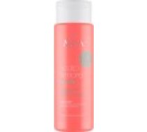 MIYA Scalp More Normalizing Hair Shampoo Fresh 300ml [MIYA_Scalp &More szampon do]