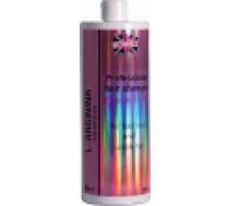 Ronney RONNEY_L-Arginine Holo Shine Star profesionālais matu šampūns pret izkrišanu un vājiem matiem 1000 ml [RONNEY_L-Arginina Professional Hair Shampoo For Loss And Weak szampon przeciw     wypadaniu 1000ml]