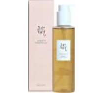 Beauty Of Joseon of Žeņšeņa tīrīšanas eļļa 210 ml [Ginseng Cleansing Oil]