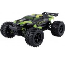 Overmax RC automašīna X-Monster 3.0