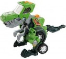 Vtech Switch &Go Dinos figūra?— T-Rex?— 80-197204 [Figurka T-Rex]