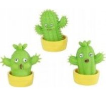 Hipo Cactus elastīgs 10cm 3wz 621759 10537 [Kaktus elastyczny 12/box]