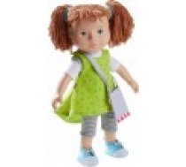 Haba Milou lelle (30558) [Lalka]