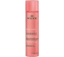 Nuxe NUXE Very Rose Radiance Peeling Pīlings 150ml