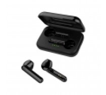 Forever Bluetooth earphones TWE-110 Earp black