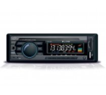 Radio BLOW AVH-8603 MP3 USB SD MMC