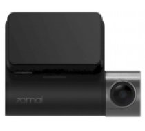 70mai Dash Cam Pro Plus + aizmugurējā kamera komplekts A500s-1