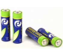 Energenie 4xAA batteries 4-pack