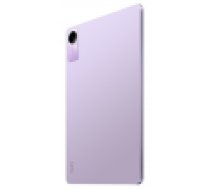 Xiaomi Redmi Pad SE 6GB 128GB purple