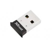 Trust Bluetooth 4.0 USB adapteris
