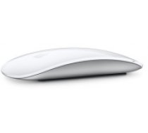 Apple Magic Mouse Silver (MK2E3ZM A) EU