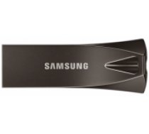 Samsung Drive Bar Plus 64GB Titan Gray